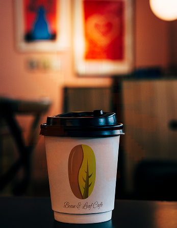 kavemockup 1