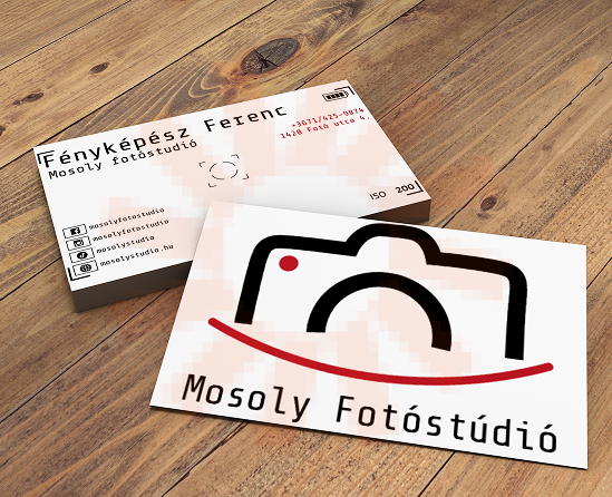 nevjegy_mockup 1