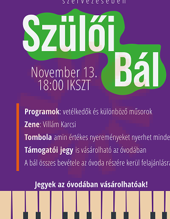 szuloi-01 1